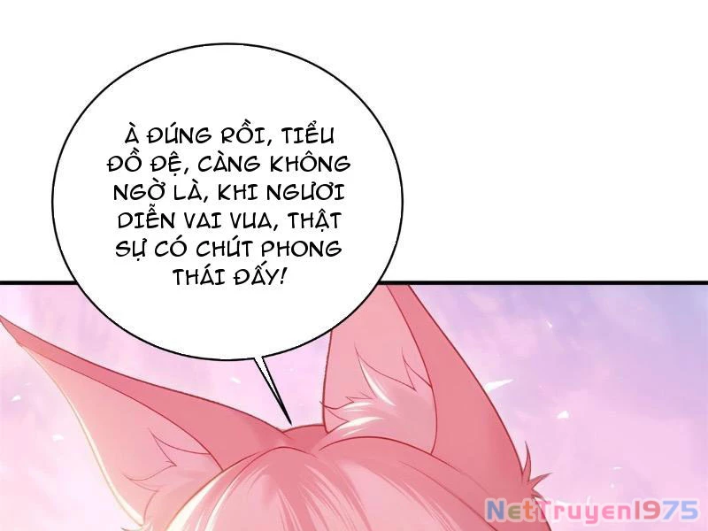 Bắt Đầu Với Tuyệt Sắc Sư Tôn: Hệ Thống Tổng Cục Phản Cốt Chapter 145.2 - Trang 2