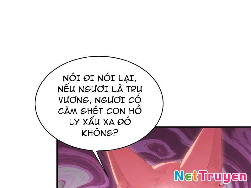 Bắt Đầu Với Tuyệt Sắc Sư Tôn: Hệ Thống Tổng Cục Phản Cốt Chapter 145.2 - Trang 2