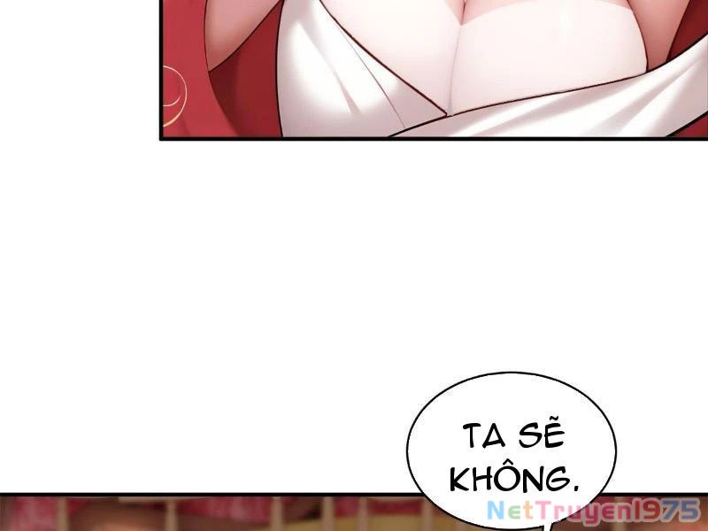 Bắt Đầu Với Tuyệt Sắc Sư Tôn: Hệ Thống Tổng Cục Phản Cốt Chapter 145.2 - Trang 2