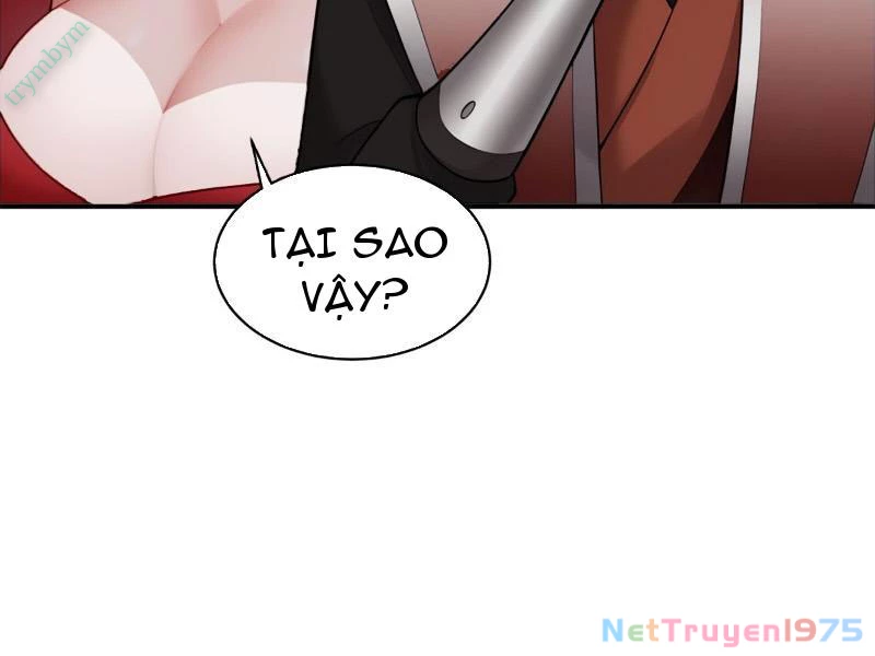 Bắt Đầu Với Tuyệt Sắc Sư Tôn: Hệ Thống Tổng Cục Phản Cốt Chapter 145.2 - Trang 2