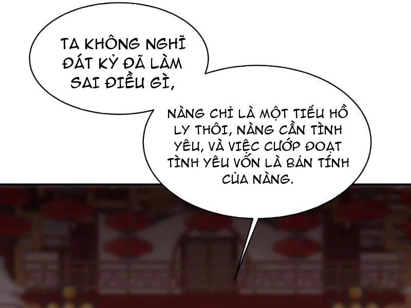 Bắt Đầu Với Tuyệt Sắc Sư Tôn: Hệ Thống Tổng Cục Phản Cốt Chapter 145.2 - Trang 2