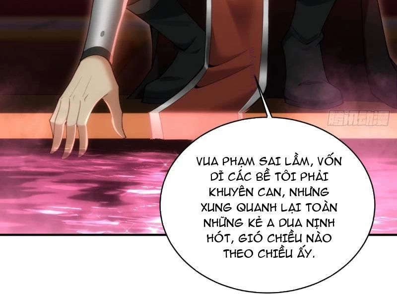 Bắt Đầu Với Tuyệt Sắc Sư Tôn: Hệ Thống Tổng Cục Phản Cốt Chapter 145.2 - Trang 2