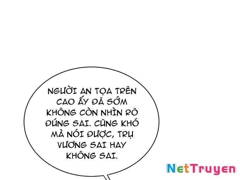 Bắt Đầu Với Tuyệt Sắc Sư Tôn: Hệ Thống Tổng Cục Phản Cốt Chapter 145.2 - Trang 2