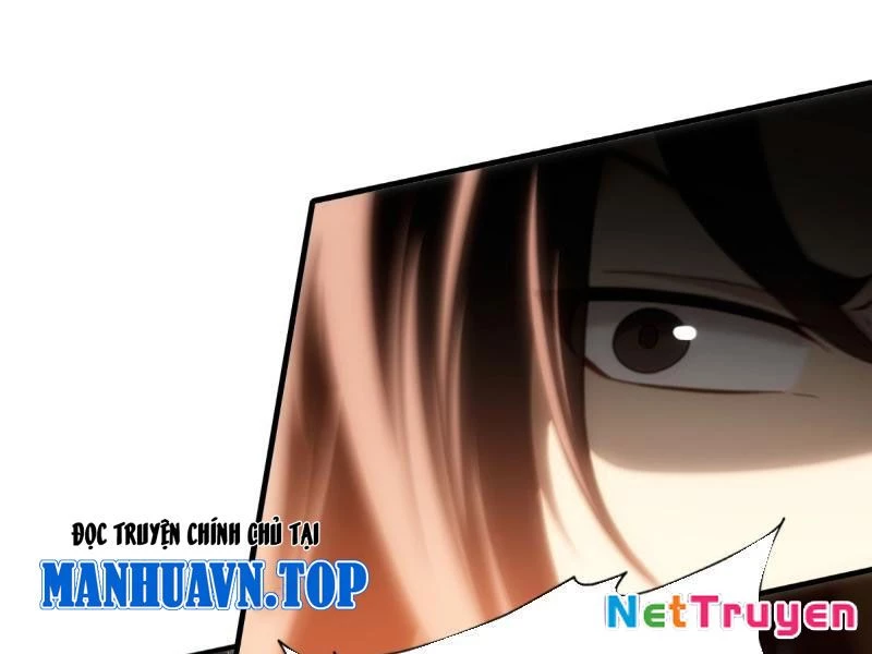 Bắt Đầu Với Tuyệt Sắc Sư Tôn: Hệ Thống Tổng Cục Phản Cốt Chapter 145.2 - Trang 2