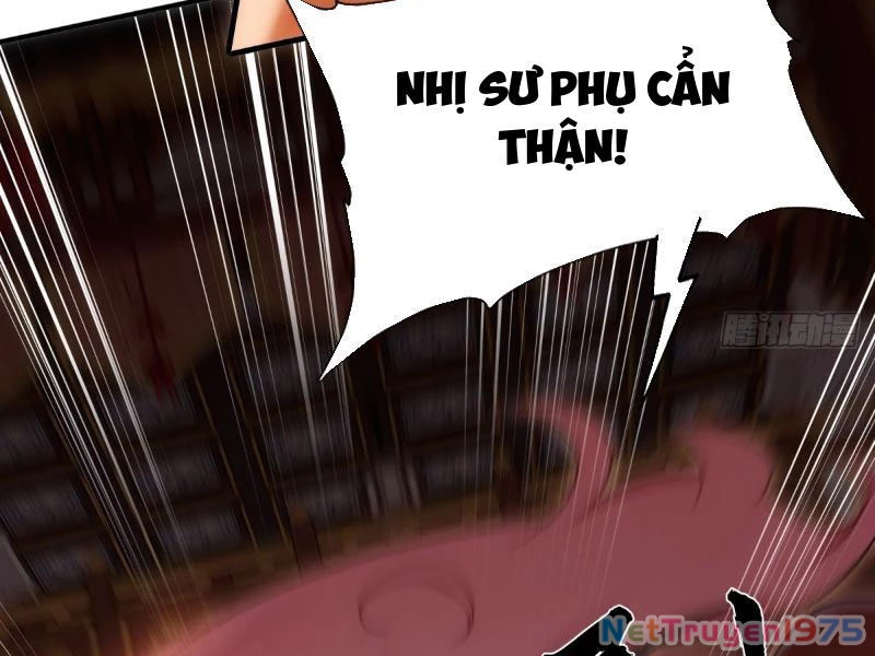 Bắt Đầu Với Tuyệt Sắc Sư Tôn: Hệ Thống Tổng Cục Phản Cốt Chapter 145.2 - Trang 2