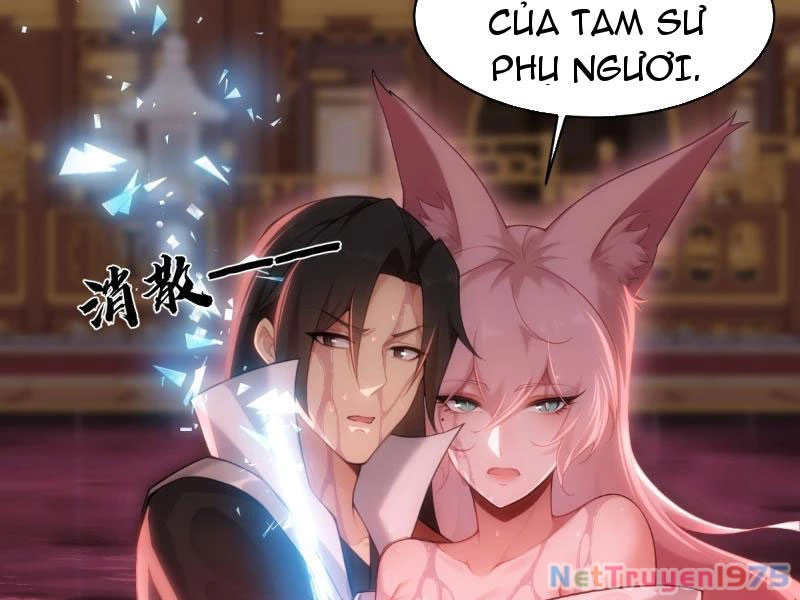 Bắt Đầu Với Tuyệt Sắc Sư Tôn: Hệ Thống Tổng Cục Phản Cốt Chapter 145.2 - Trang 2