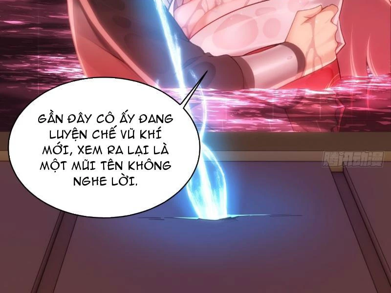 Bắt Đầu Với Tuyệt Sắc Sư Tôn: Hệ Thống Tổng Cục Phản Cốt Chapter 145.2 - Trang 2