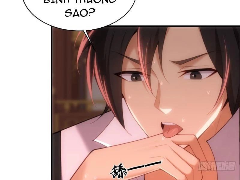 Bắt Đầu Với Tuyệt Sắc Sư Tôn: Hệ Thống Tổng Cục Phản Cốt Chapter 145.2 - Trang 2