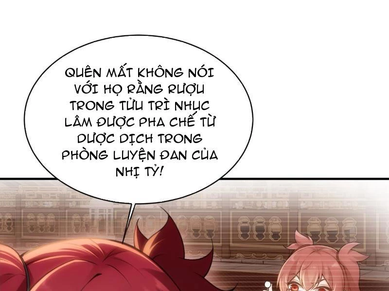 Bắt Đầu Với Tuyệt Sắc Sư Tôn: Hệ Thống Tổng Cục Phản Cốt Chapter 145.2 - Trang 2
