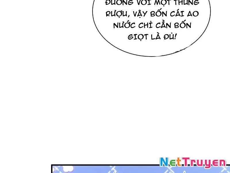 Bắt Đầu Với Tuyệt Sắc Sư Tôn: Hệ Thống Tổng Cục Phản Cốt Chapter 145.2 - Trang 2
