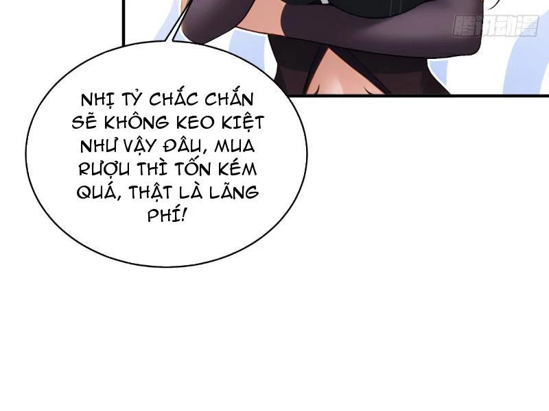 Bắt Đầu Với Tuyệt Sắc Sư Tôn: Hệ Thống Tổng Cục Phản Cốt Chapter 145.2 - Trang 2