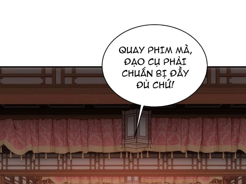 Bắt Đầu Với Tuyệt Sắc Sư Tôn: Hệ Thống Tổng Cục Phản Cốt Chapter 145.2 - Trang 2