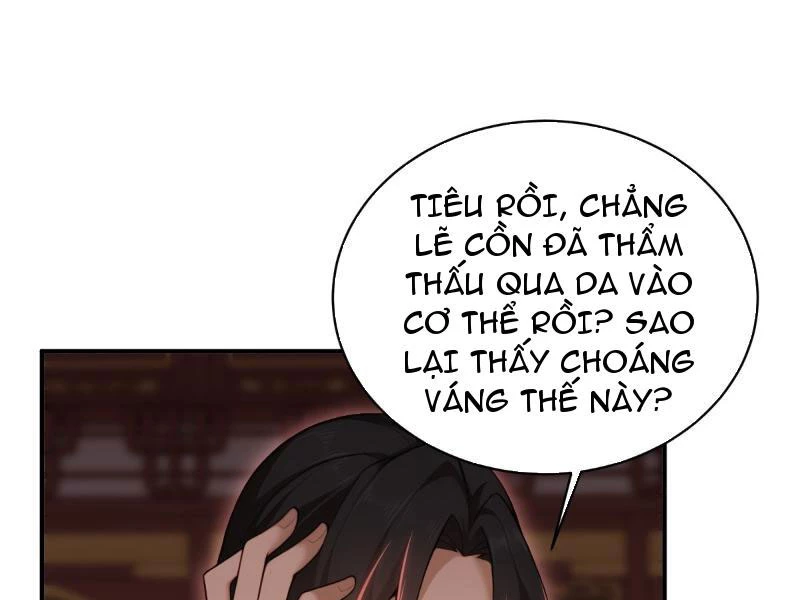 Bắt Đầu Với Tuyệt Sắc Sư Tôn: Hệ Thống Tổng Cục Phản Cốt Chapter 145.2 - Trang 2