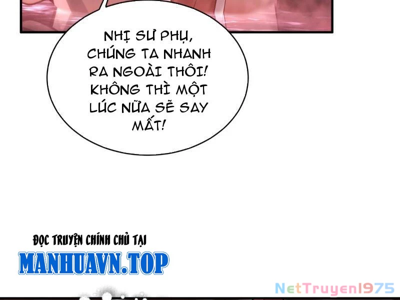 Bắt Đầu Với Tuyệt Sắc Sư Tôn: Hệ Thống Tổng Cục Phản Cốt Chapter 145.2 - Trang 2