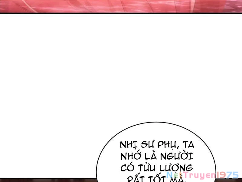 Bắt Đầu Với Tuyệt Sắc Sư Tôn: Hệ Thống Tổng Cục Phản Cốt Chapter 145.2 - Trang 2