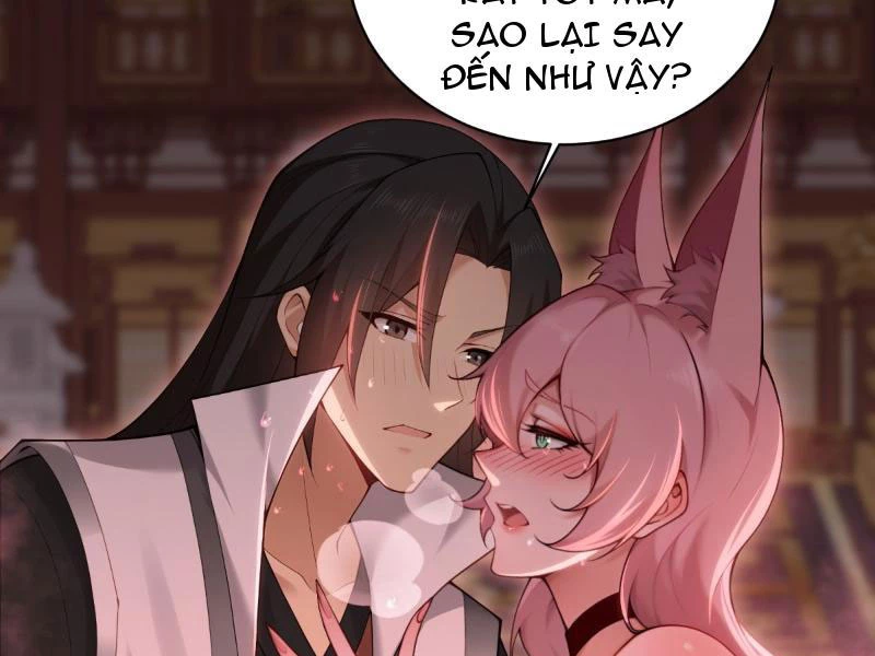 Bắt Đầu Với Tuyệt Sắc Sư Tôn: Hệ Thống Tổng Cục Phản Cốt Chapter 145.2 - Trang 2