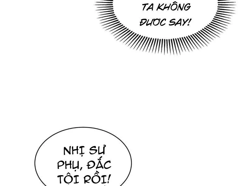 Bắt Đầu Với Tuyệt Sắc Sư Tôn: Hệ Thống Tổng Cục Phản Cốt Chapter 145.2 - Trang 2