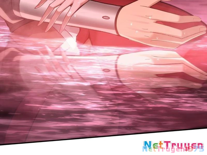 Bắt Đầu Với Tuyệt Sắc Sư Tôn: Hệ Thống Tổng Cục Phản Cốt Chapter 145.2 - Trang 2