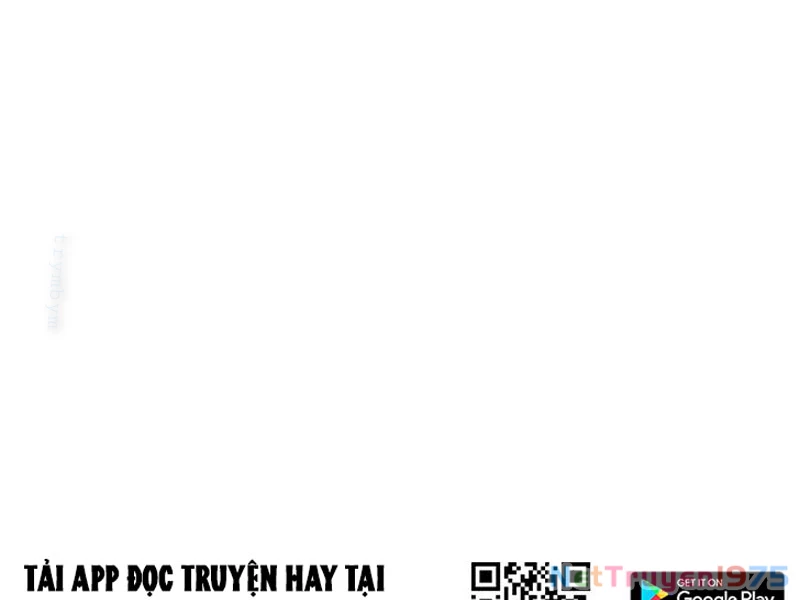 Bắt Đầu Với Tuyệt Sắc Sư Tôn: Hệ Thống Tổng Cục Phản Cốt Chapter 145.2 - Trang 2