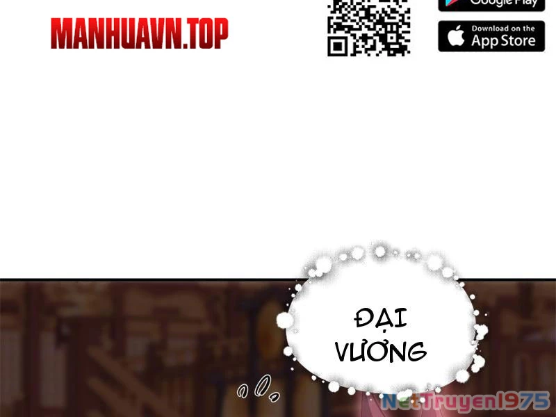 Bắt Đầu Với Tuyệt Sắc Sư Tôn: Hệ Thống Tổng Cục Phản Cốt Chapter 145.2 - Trang 2