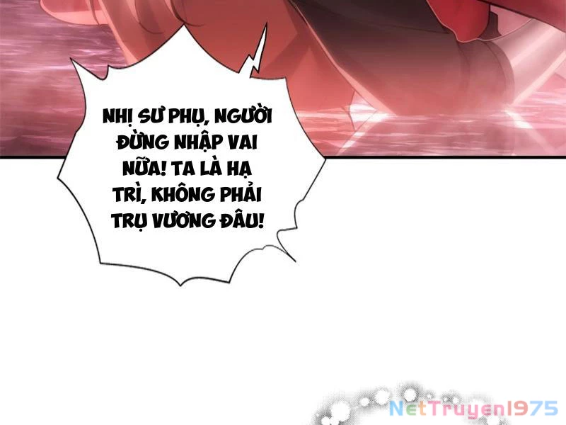 Bắt Đầu Với Tuyệt Sắc Sư Tôn: Hệ Thống Tổng Cục Phản Cốt Chapter 145.2 - Trang 2
