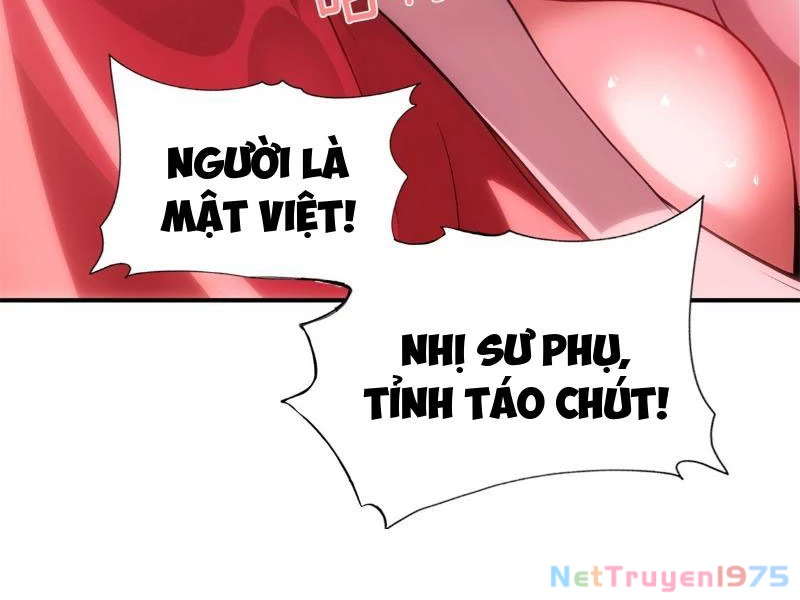 Bắt Đầu Với Tuyệt Sắc Sư Tôn: Hệ Thống Tổng Cục Phản Cốt Chapter 145.2 - Trang 2