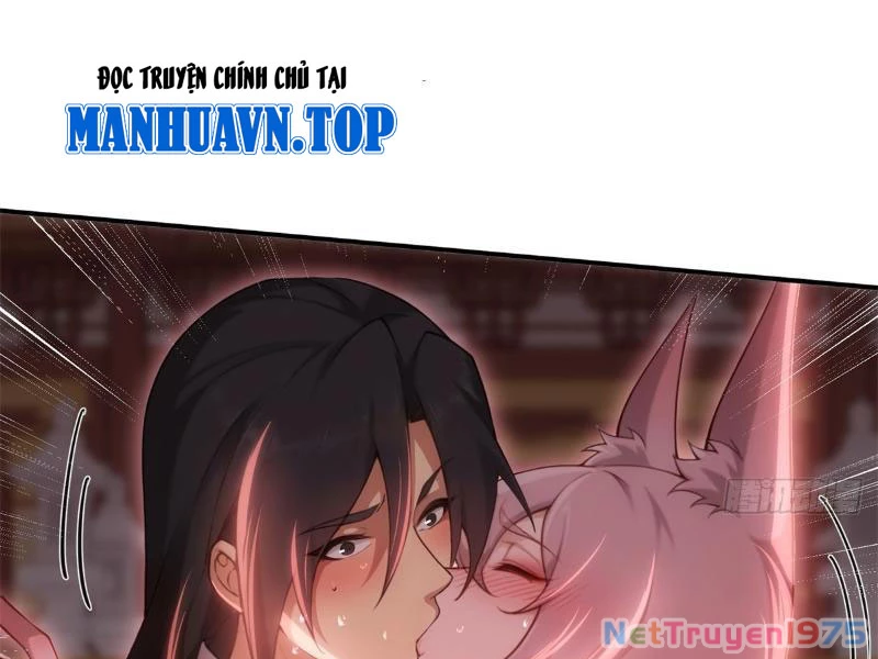 Bắt Đầu Với Tuyệt Sắc Sư Tôn: Hệ Thống Tổng Cục Phản Cốt Chapter 145.2 - Trang 2