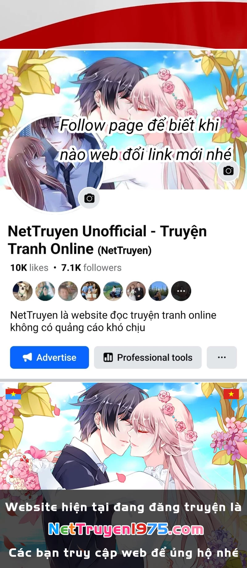 Bắt Đầu Với Tuyệt Sắc Sư Tôn: Hệ Thống Tổng Cục Phản Cốt Chapter 145.2 - Trang 2