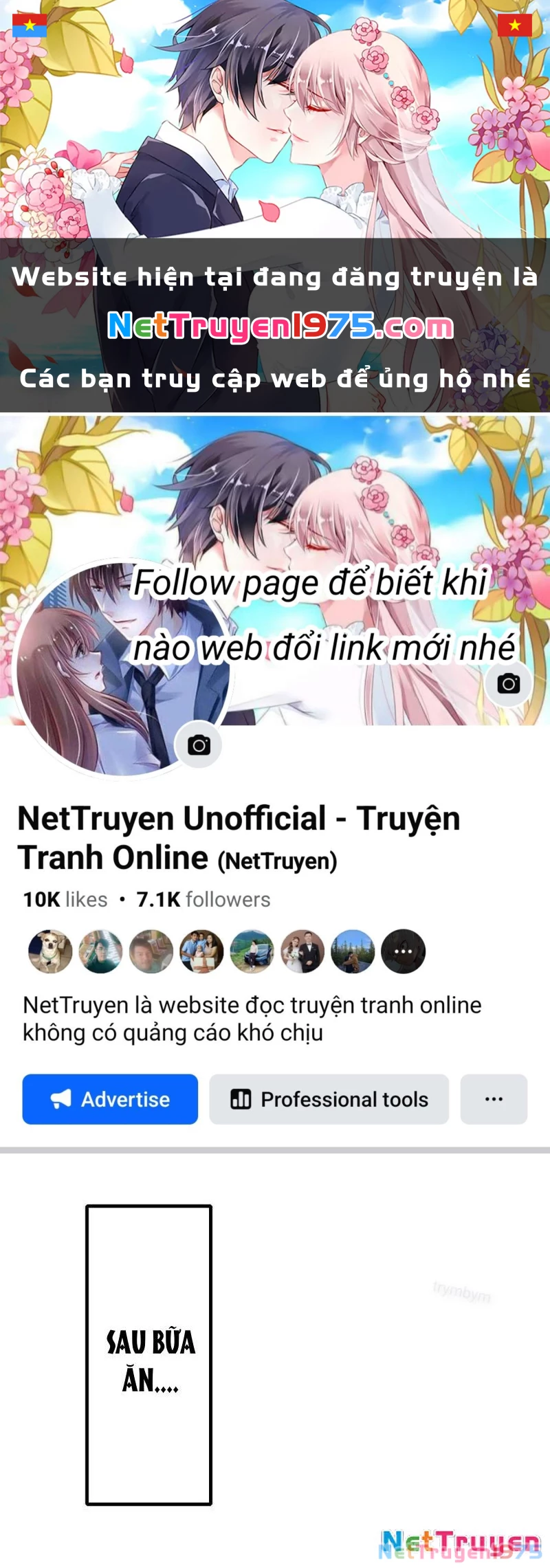 Bắt Đầu Với Tuyệt Sắc Sư Tôn: Hệ Thống Tổng Cục Phản Cốt Chapter 147.3 - Trang 2