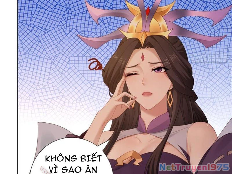 Bắt Đầu Với Tuyệt Sắc Sư Tôn: Hệ Thống Tổng Cục Phản Cốt Chapter 147.3 - Trang 2
