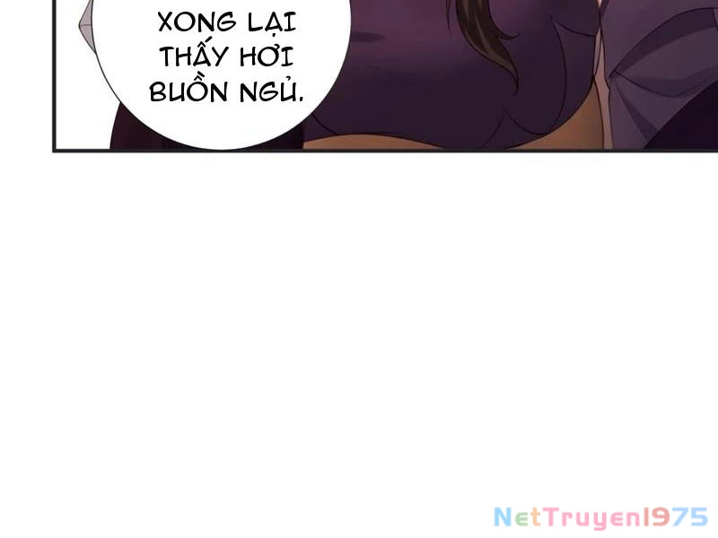 Bắt Đầu Với Tuyệt Sắc Sư Tôn: Hệ Thống Tổng Cục Phản Cốt Chapter 147.3 - Trang 2