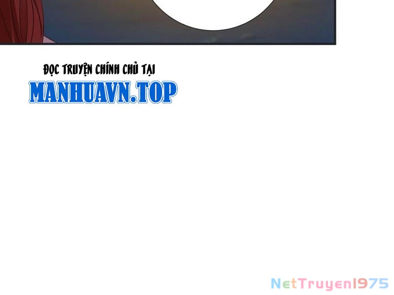 Bắt Đầu Với Tuyệt Sắc Sư Tôn: Hệ Thống Tổng Cục Phản Cốt Chapter 147.3 - Trang 2