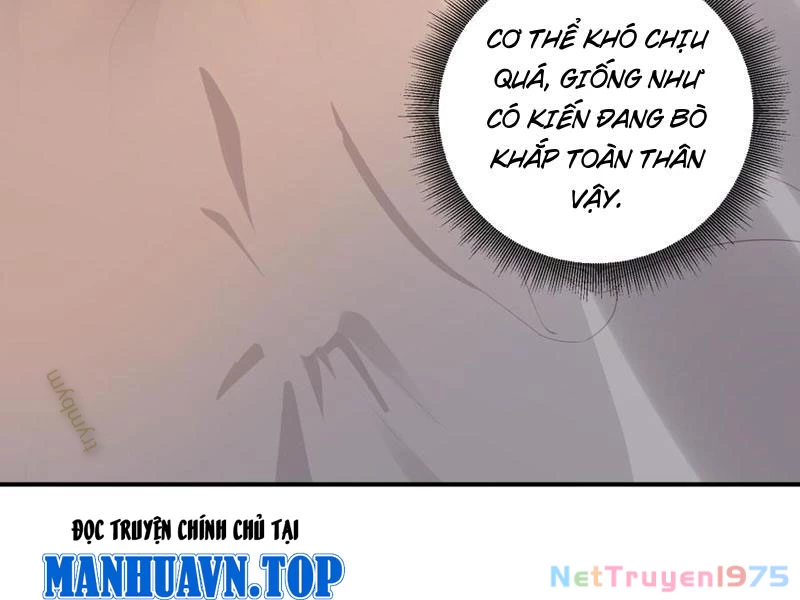 Bắt Đầu Với Tuyệt Sắc Sư Tôn: Hệ Thống Tổng Cục Phản Cốt Chapter 147.3 - Trang 2