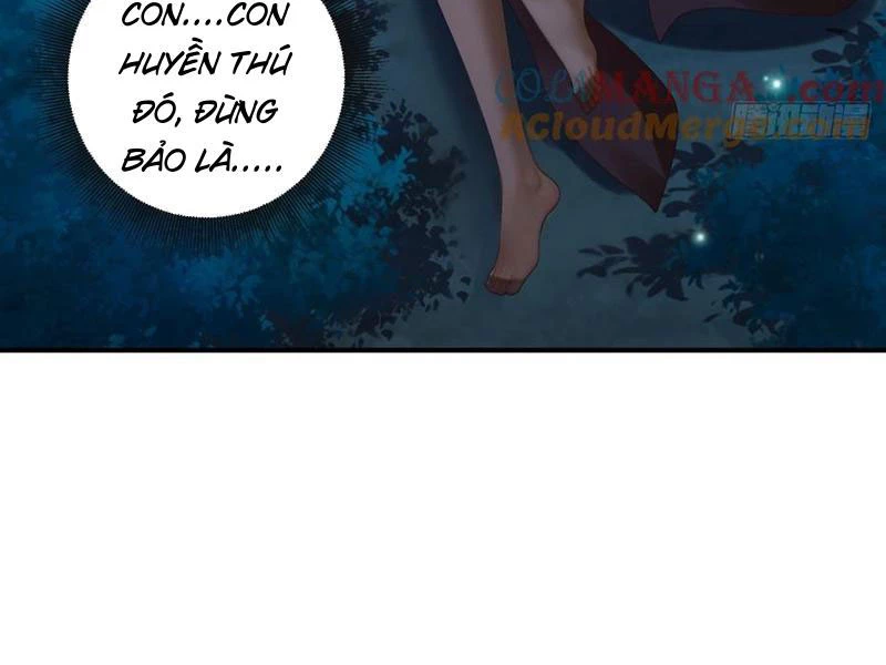 Bắt Đầu Với Tuyệt Sắc Sư Tôn: Hệ Thống Tổng Cục Phản Cốt Chapter 147.3 - Trang 2