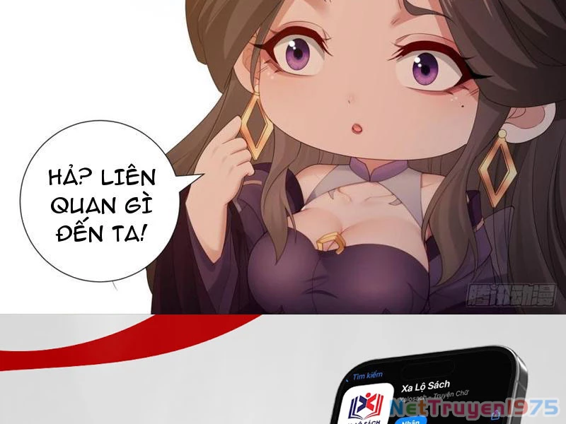 Bắt Đầu Với Tuyệt Sắc Sư Tôn: Hệ Thống Tổng Cục Phản Cốt Chapter 147.3 - Trang 2