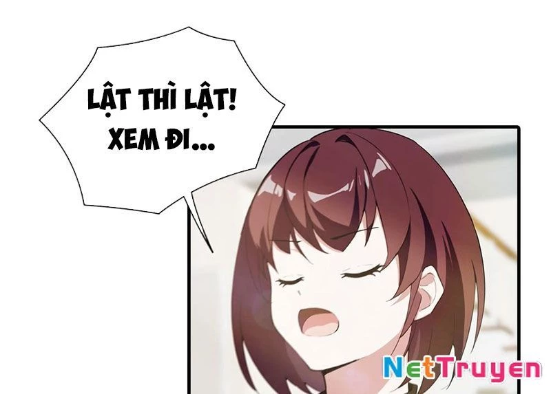 Đạo hữu nhường một chút: Ta đây tới đô thị chém quỷ thần Chapter 1 - Trang 2