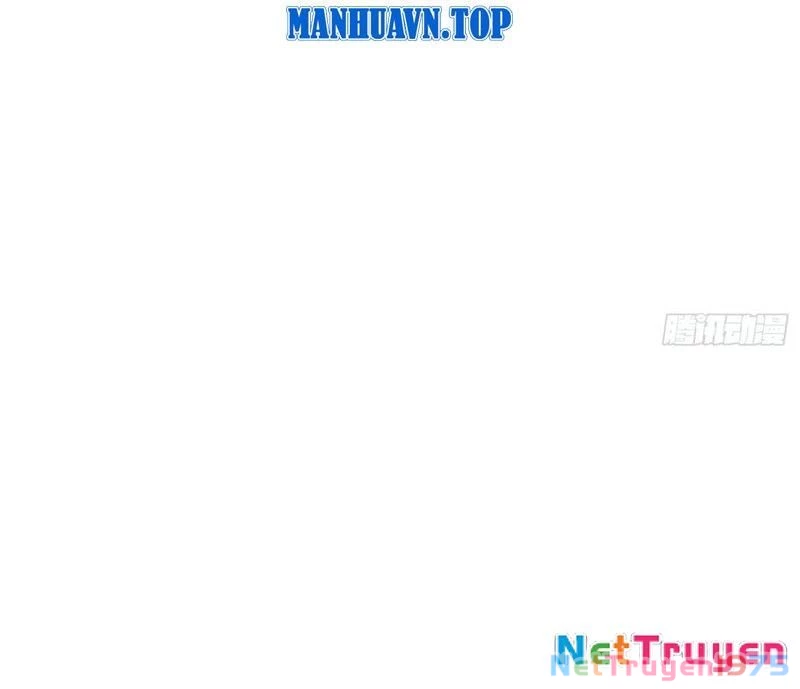 Đạo hữu nhường một chút: Ta đây tới đô thị chém quỷ thần Chapter 2 - Trang 2
