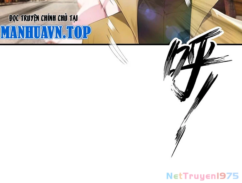 Đạo hữu nhường một chút: Ta đây tới đô thị chém quỷ thần Chapter 3 - Trang 2