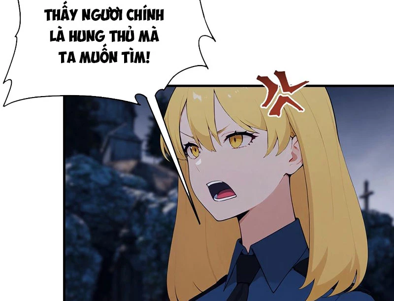 Đạo hữu nhường một chút: Ta đây tới đô thị chém quỷ thần Chapter 4 - Trang 2