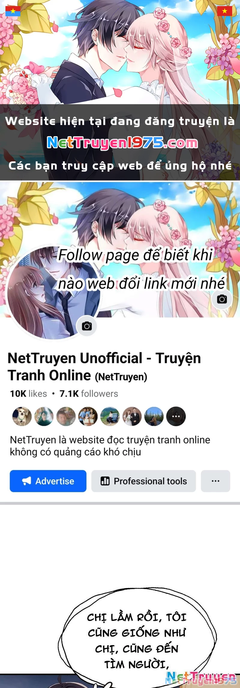 Đạo hữu nhường một chút: Ta đây tới đô thị chém quỷ thần Chapter 5 - Trang 2