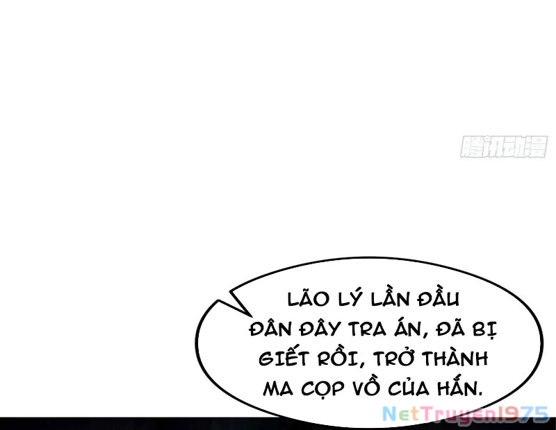 Đạo hữu nhường một chút: Ta đây tới đô thị chém quỷ thần Chapter 5 - Trang 2