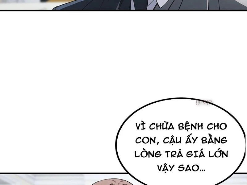 Đạo hữu nhường một chút: Ta đây tới đô thị chém quỷ thần Chapter 6 - Trang 2