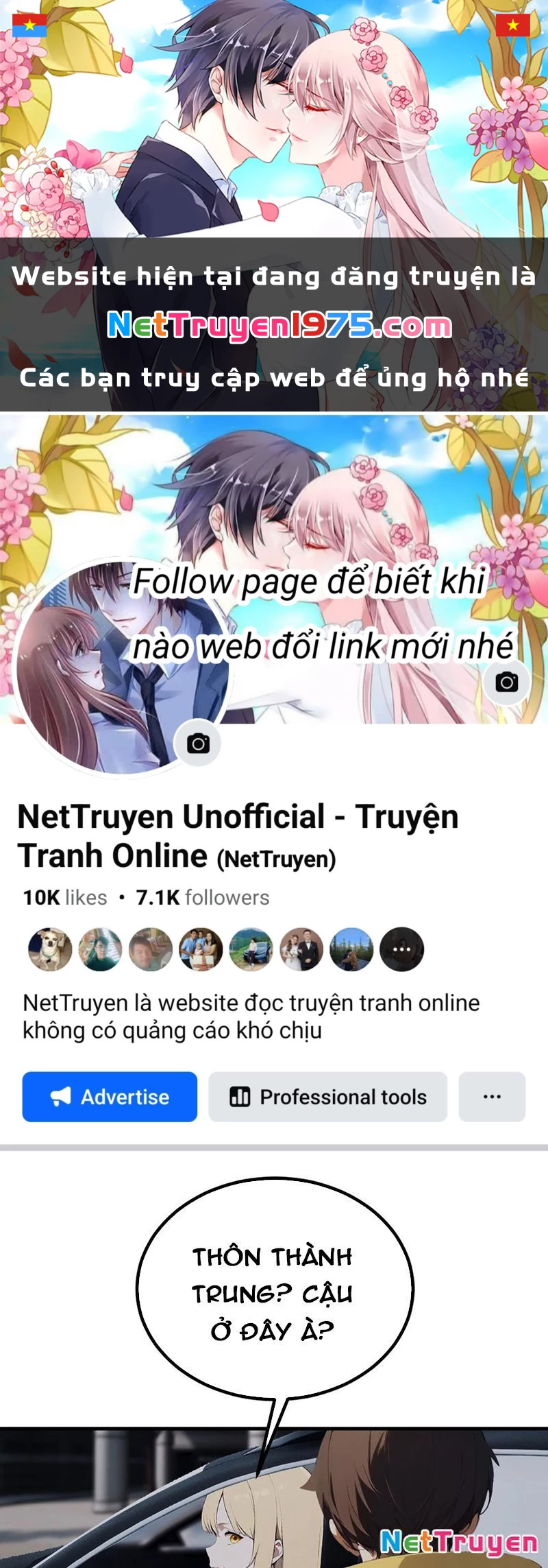 Đạo hữu nhường một chút: Ta đây tới đô thị chém quỷ thần Chapter 7 - Trang 2