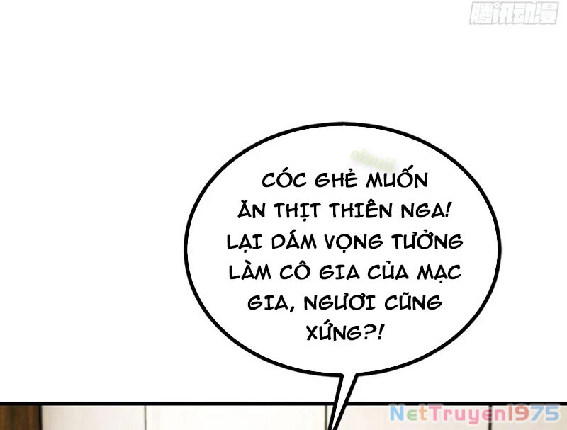 Đạo hữu nhường một chút: Ta đây tới đô thị chém quỷ thần Chapter 7 - Trang 2
