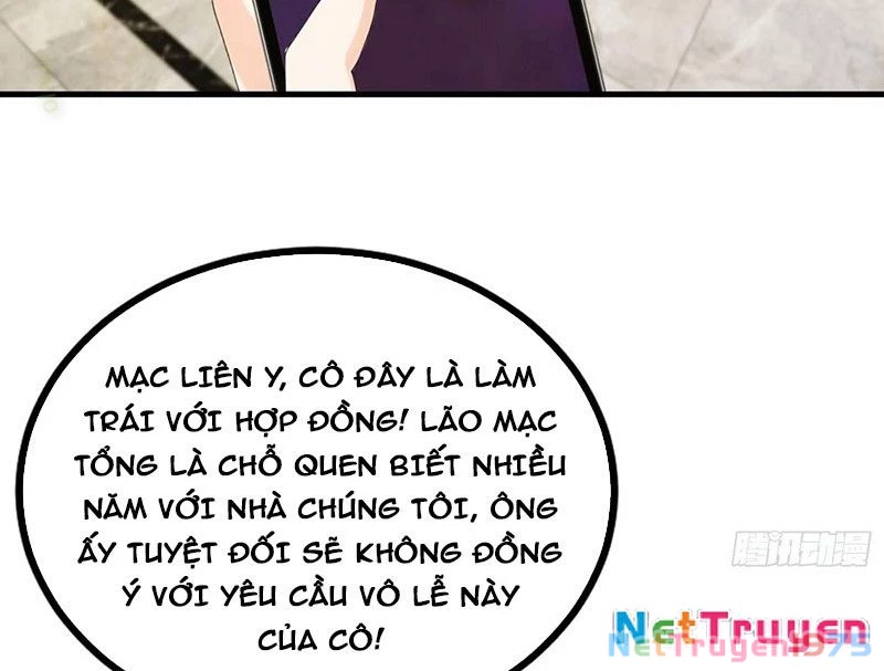 Đạo hữu nhường một chút: Ta đây tới đô thị chém quỷ thần Chapter 7 - Trang 2