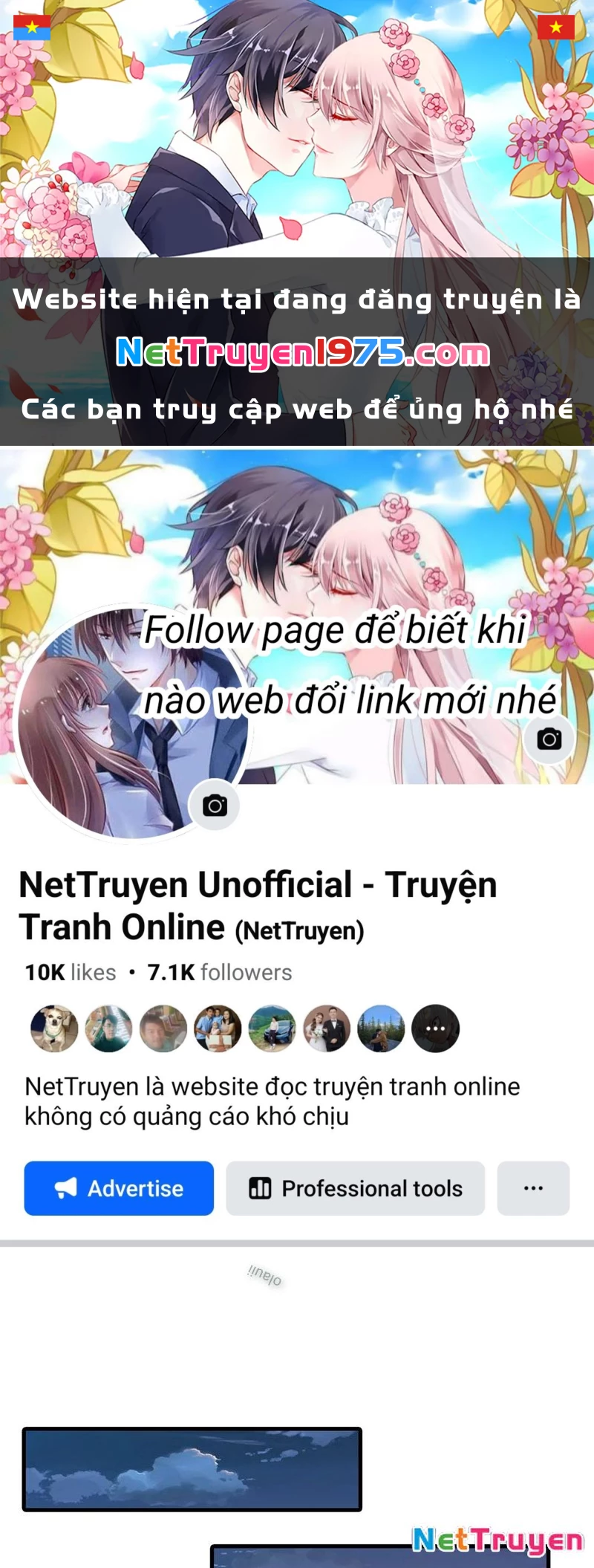 Đạo hữu nhường một chút: Ta đây tới đô thị chém quỷ thần Chapter 8 - Trang 2
