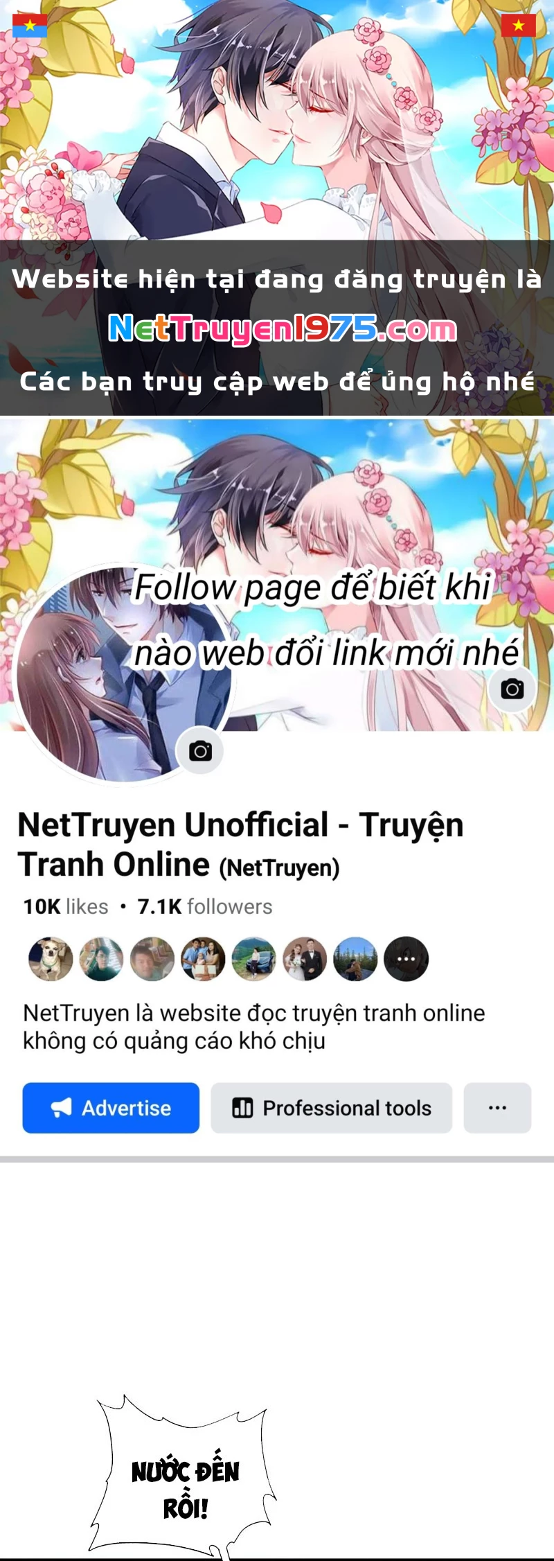 Đạo hữu nhường một chút: Ta đây tới đô thị chém quỷ thần Chapter 9 - Trang 2