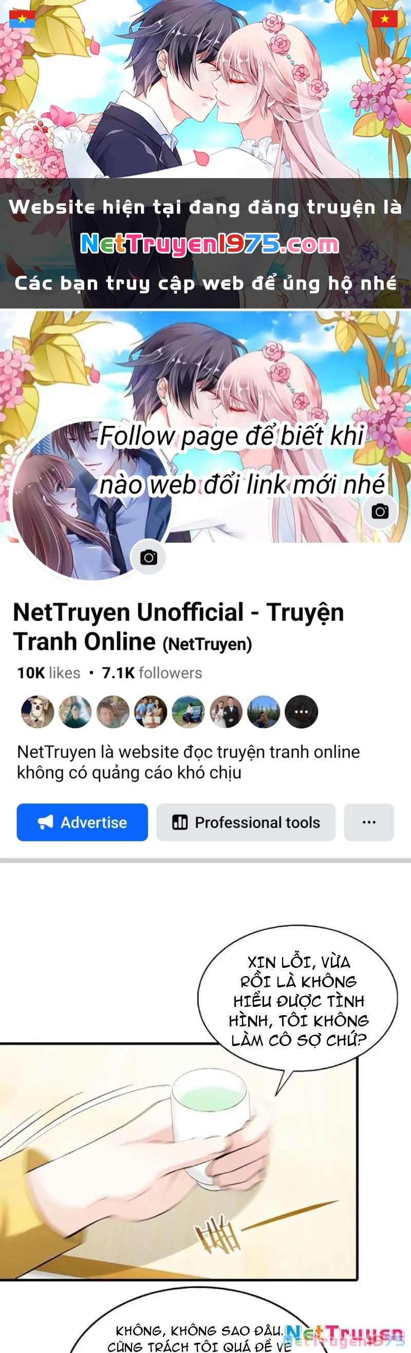 Đạo hữu nhường một chút: Ta đây tới đô thị chém quỷ thần Chapter 11 - Trang 2