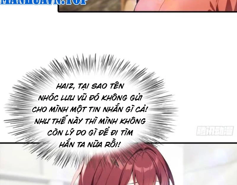 Đạo hữu nhường một chút: Ta đây tới đô thị chém quỷ thần Chapter 13 - Trang 2