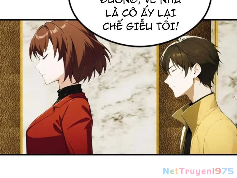 Đạo hữu nhường một chút: Ta đây tới đô thị chém quỷ thần Chapter 15 - Trang 2